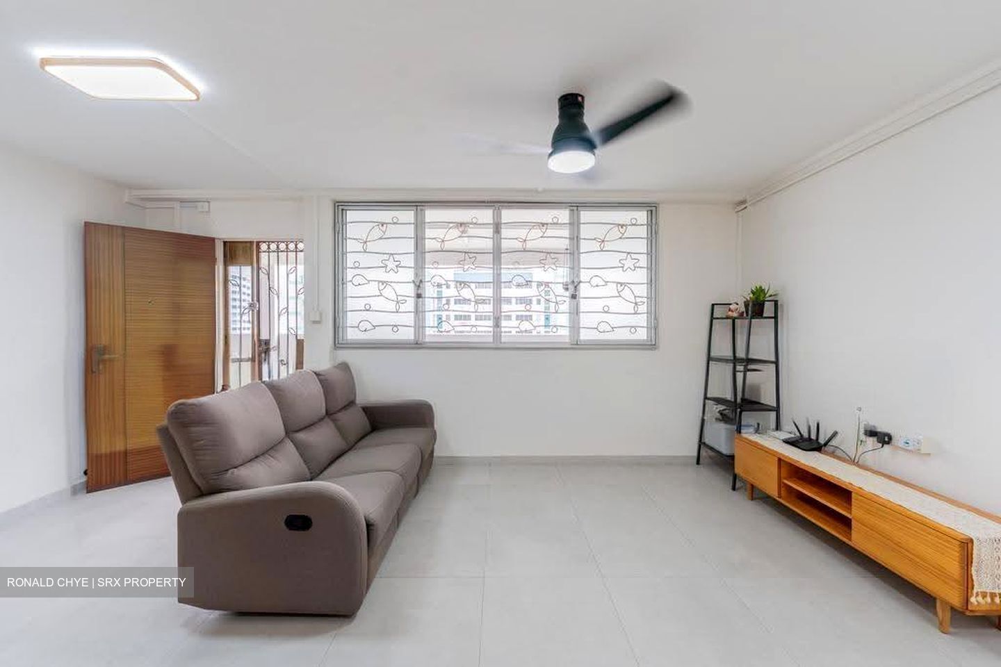 Blk 531 Hougang Avenue 6 (Hougang), HDB 4 Rooms #620188921